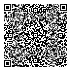 Pro Gas Heating  Air Cond QR Card