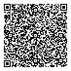 Heritage Vinyl Products QR Card