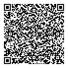 Fido QR Card