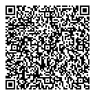 Interface Design QR Card