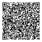 Oatc Oakville QR Card