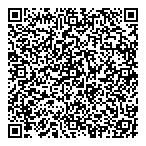 Rhonda Lazerte Ministries QR Card