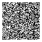 Renovaate Canada QR Card