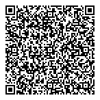 Light Year Media QR Card