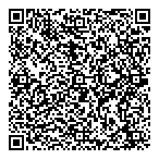 Digihype Media Inc QR Card