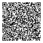 Market Insight Canada QR Card