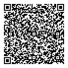 Hwy52.com QR Card