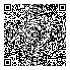 Shift Motors QR Card