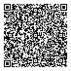 Sdw Cabling Consulting Inc QR Card