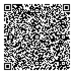 Acupuncture  Herbs QR Card