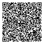 Exquisite Limousines QR Card