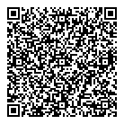 Treiguts  Assoc QR Card