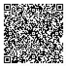 Cut Rite Lawns QR Card