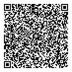 Absolute Performance QR Card