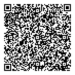 Blt Home Inspections QR Card