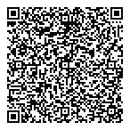 Dominion Lending Centres Mtg QR Card