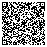 A Tail-Two Dogs Doggy Daycare QR Card