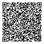 Fountainhead Design Built QR Card