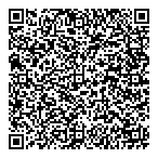 Loft Marketplace QR Card