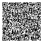 Foundation Mediation QR Card