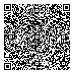 Photo Affairs Inc QR Card