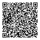 Ars QR Card