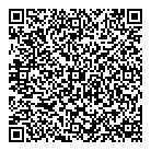 Pfaff Tuning QR Card