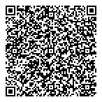 Countrywide Homes Ltd QR Card