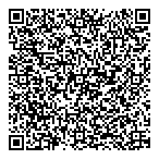 Aqua Tech Dewatering Co Inc QR Card