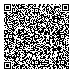 Homelife/bayview Realty Inc QR Card