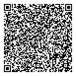 Winver Financial Services Inc QR Card