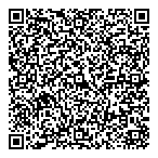 Mattamy Homes-Gta East Design QR Card