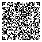 Yrdsb Wilshire Ps QR Card