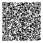 Woodwal Law Office QR Card