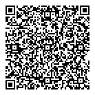 Mzac Food Bank QR Card