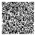 B C Machine Inc QR Card