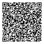 Soundview Entertainment Inc QR Card