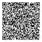 Global Car  Truck Rental QR Card