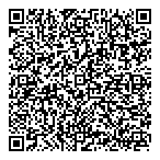 Micro Custom Tools Ltd QR Card