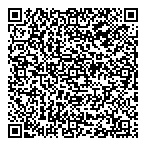 Espeut Auto Repair QR Card