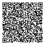 Airport Taxi Services QR Card