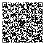 Cornell Physiotherapy QR Card