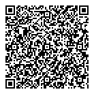 Munchies Burger QR Card