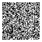 Alpha Tech Vision Systems Inc QR Card