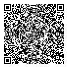 Bamyian Kabob QR Card