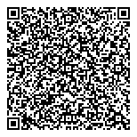 Bur Oak Massage Thrpy-Esthetic QR Card