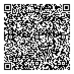 Nubian Hair  Beauty Supply QR Card