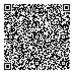 Bel Canto Strings Academy QR Card