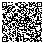 Bobbi Jo Turner Rmt QR Card