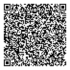 B  B Landscaping QR Card